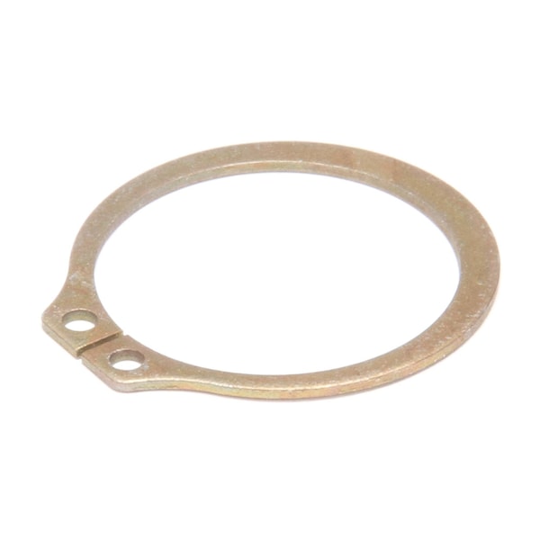 O Ring Snap 112 Standard
